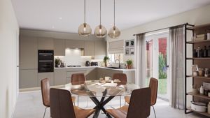 CGI Internal Finish- click for photo gallery